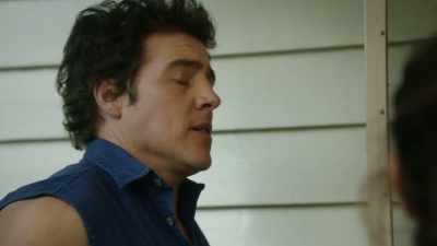 - Still thinking
about it, though, - Five Bedrooms