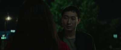 Still, though, guys like him
are unpredictable, you know? - Unlocked