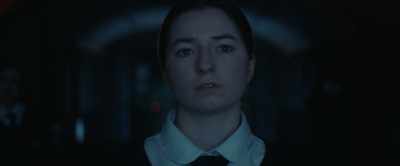 Still to this day, - You Are Not My Mother