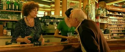 Still true love does exist - Amélie