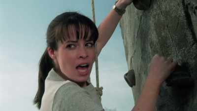 Still waiting - Charmed
