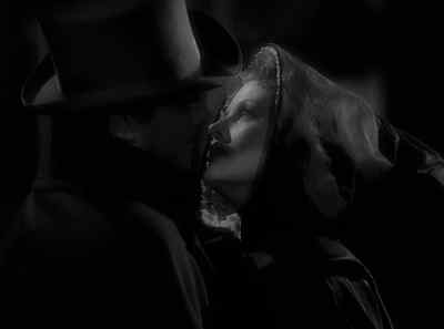 - Still wanna shoot me? - Reign of Terror
