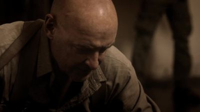 Still warm. - Hawaii Five-0