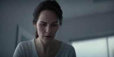 Still,
what Dr. Vogel is saying is, - Defending Jacob