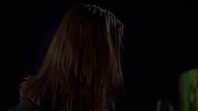 Still won't help your boy though. - Buffy the Vampire Slayer