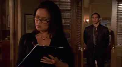 Still working hard,
I see. - Relic Hunter