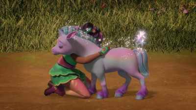 Still worth it. - Unicorn Academy