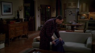 Still worth it. - Two and a Half Men