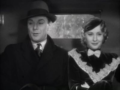 Still it would have been easy for you to come here to Paris - Baby Face