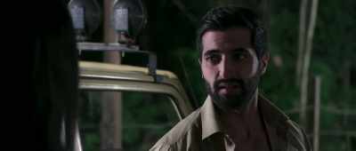 Still yearning for
Raj to return to you. - Junglee