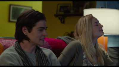 [Stillman] I am sorry that-- - Time Freak