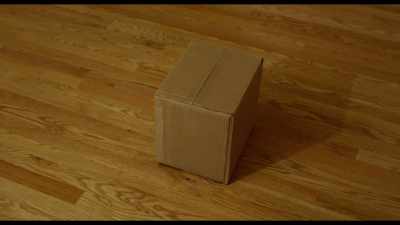 [Stillman] Well, what's in it? - Time Freak
