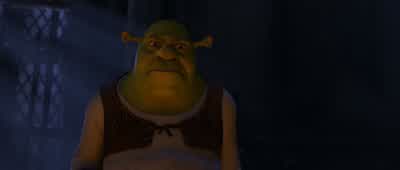 Stiltskin, we had a deal! - Shrek Forever After
