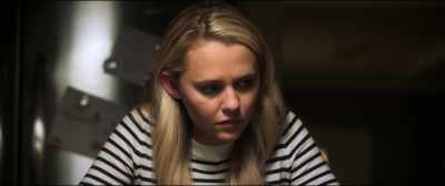 "Stine started
his writing career - Goosebumps 2: Haunted Halloween