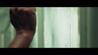 Stinger: Come in. - Top Gun