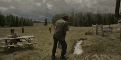 stings-doesnt-it - Damnation