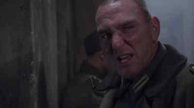 Stinking Nazis - Company of Heroes