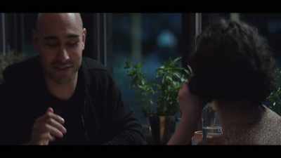 - Stir-fry.
- Are you the cook or-- - Dating Around