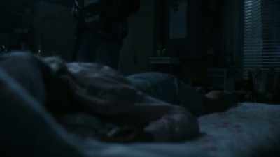 [Stockdale] He is not only
raping and assaulting Heather, - A Time to Kill