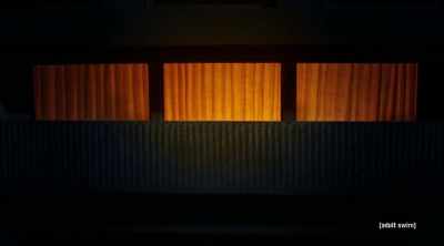 Stoke her latent desire
to have her inner sense - The Shivering Truth