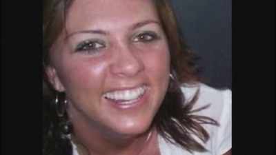 Stokes: FRIDAY NIGHT
AROUND 9:00, - Hometown Homicide