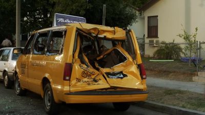 STOKES:
Kidding me? - CSI: Crime Scene Investigation
