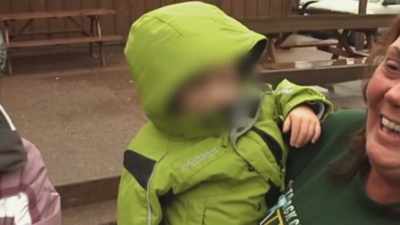 Stokes: MOST CONFUSING WAS HOW
TO ANSWER THE QUESTIONS - Hometown Homicide