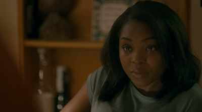 Stole me from a hospital
from my birth mom. - Stolen by My Mother: The Kamiyah Mobley Story