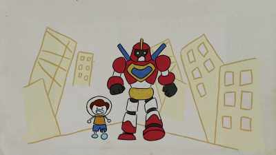 -Stomp. Stomp. -[stomping] - Stillwater