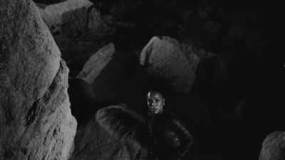 (stomping) - Divinity
