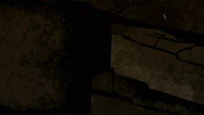 [ STONE CRACKING ] - Ben 10: Alien Force