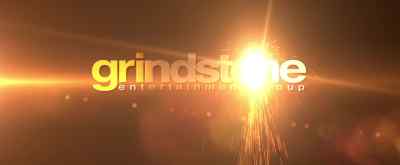 (stone grinding) - Sunrise