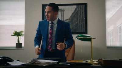 Stonehouse is
here. Whose kids? - Mr. Manhattan