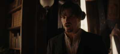 - Stop.
- And, you know, I've got to ask myself, - Walker Independence