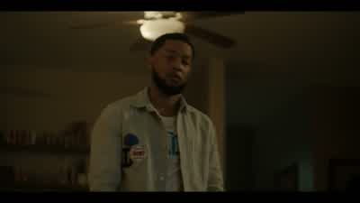 Stop being mean to Kiesha. - The Chi