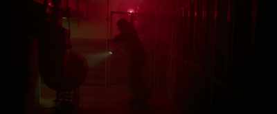 -Stop! Boris!
-I see light! - Chernobyl: Abyss
