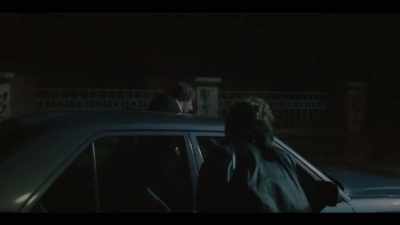 Stop, you can't do it alone.
- You know what I can do! - Toma