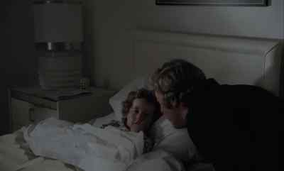 Stop crying and du rmete. Du rmete - The Romantic Englishwoman