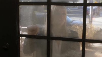 Stop. don't to that. - Criminal Minds