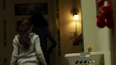 - Stop downloading porn. - Shameless