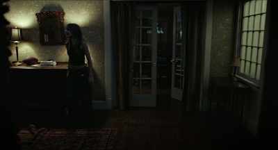 Stop. Elliot, please stop!
Will you just stop? - The Bye Bye Man