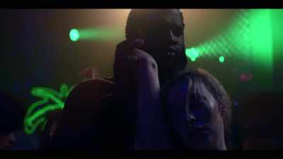 Stop, Emily.
What are you doing? - Saint X