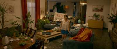 STOP EVICTIONS - The Key Game
