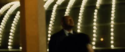 Stop! FBI! - The Last Stand