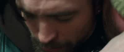 Stop fighting! - Good Time
