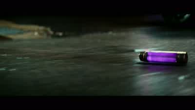 - Stop! - Freeze! - Teenage Mutant Ninja Turtles: Out of the Shadows