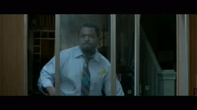 Hey HeyStop fucking with Korean JesusHe ain't got time for your problems He busyWith Korean shit - 21 Jump Street