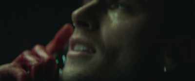Stop fucking calling me. - One Way