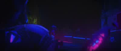 - Stop! Get them! - Arcane