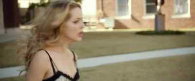 Stop global warming? - Happy Death Day